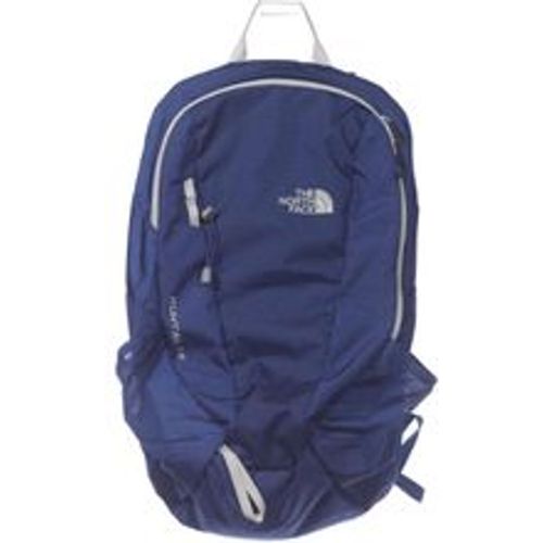 Herren Rucksack, , Gr - The North Face - Modalova