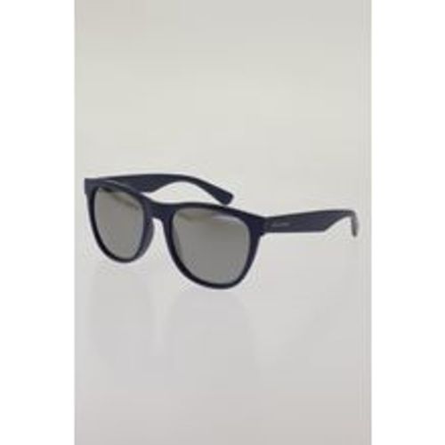 Herren Sonnenbrille, marineblau, Gr - Boss Orange - Modalova