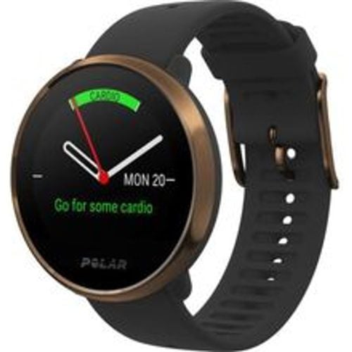 Smartwatch Polar GPS Ignite - Polar - Modalova