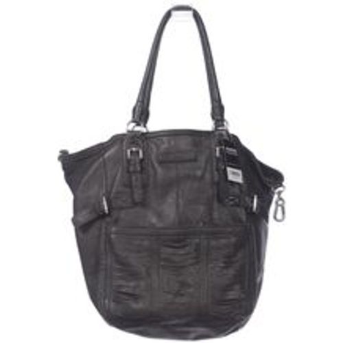 Damen Handtasche, , Gr - liebeskind berlin - Modalova