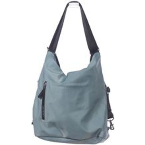 Damen Rucksack, , Gr - Mandarina Duck - Modalova