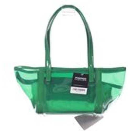 By FAR Damen Handtasche, grün, Gr - Fashion24 DE - Modalova