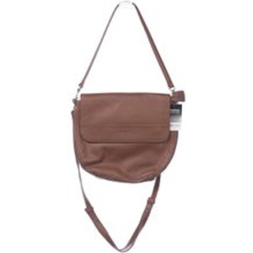 Damen Handtasche, , Gr - liebeskind berlin - Modalova