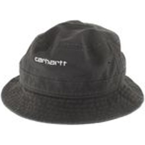 Herren Hut/Mütze, , Gr. 54 - Carhartt - Modalova