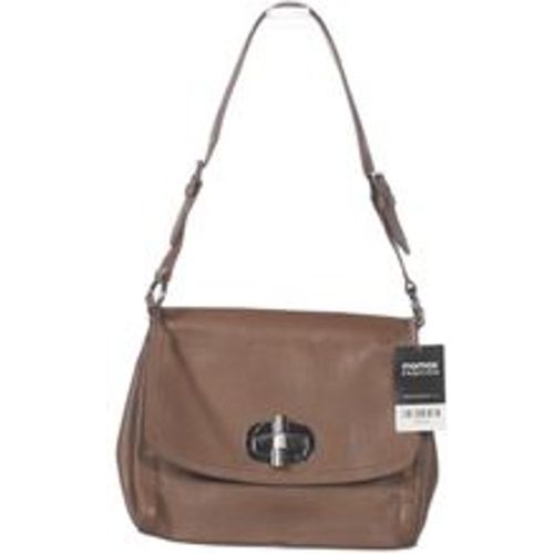 Bogner Damen Handtasche, braun, Gr - Bogner - Modalova