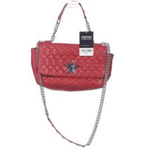 Damen Handtasche, , Gr - Just Cavalli - Modalova