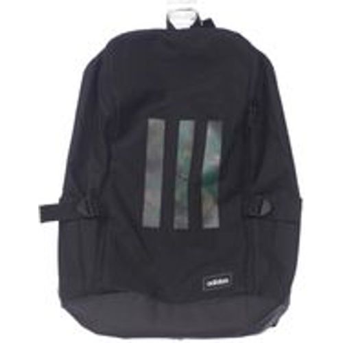 Herren Rucksack, , Gr - Adidas - Modalova