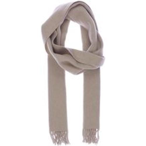 Hallhuber Damen Schal, beige, Gr - Hallhuber - Modalova