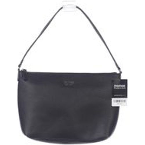 Damen Handtasche, , Gr - Guess - Modalova