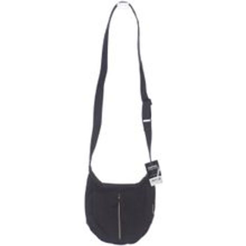 Bree Damen Handtasche, schwarz, Gr - Bree - Modalova