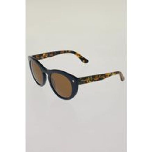 Damen Sonnenbrille, , Gr - Salvatore Ferragamo - Modalova