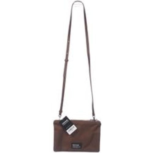 Marc O Polo Damen Handtasche, , Gr - Marc O'Polo - Modalova