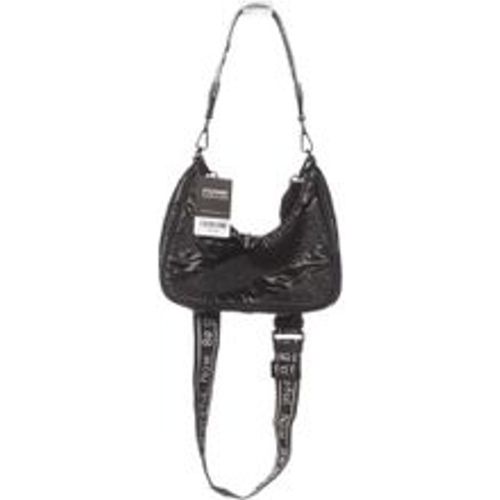 Damen Handtasche, , Gr - Desigual - Modalova