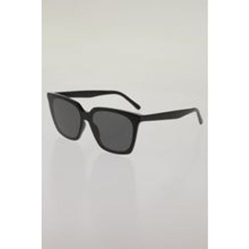 Damen Sonnenbrille, , Gr - H&M - Modalova