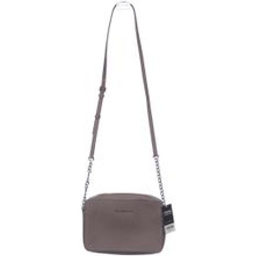 Michael Damen Handtasche, , Gr - Michael Kors - Modalova