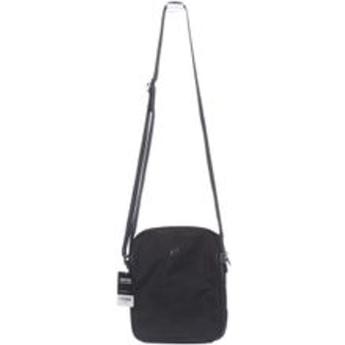 Herren Tasche, , Gr - Porsche Design - Modalova