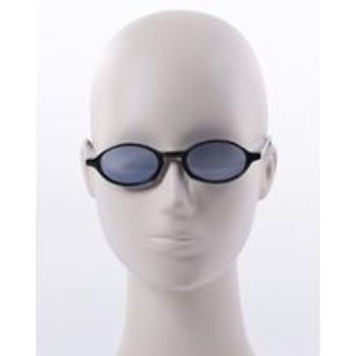 Damen Sonnenbrille, , Gr - Esprit - Modalova