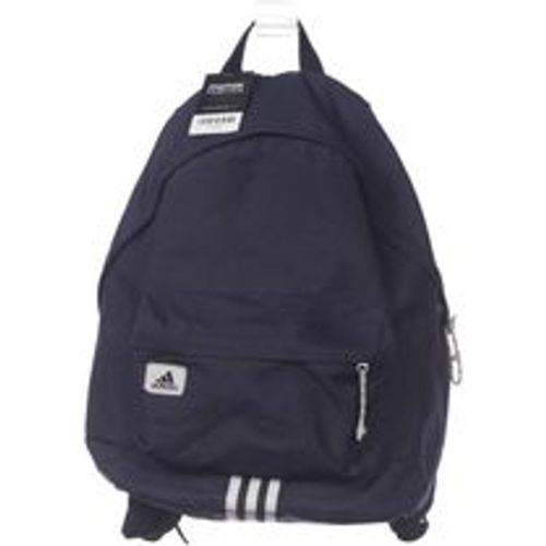 Damen Rucksack, marineblau, Gr - Adidas - Modalova