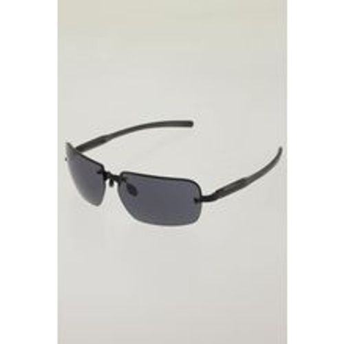 Damen Sonnenbrille, , Gr - Prada - Modalova