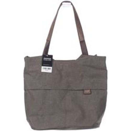 Zwei Damen Handtasche, braun, Gr - Zwei - Modalova