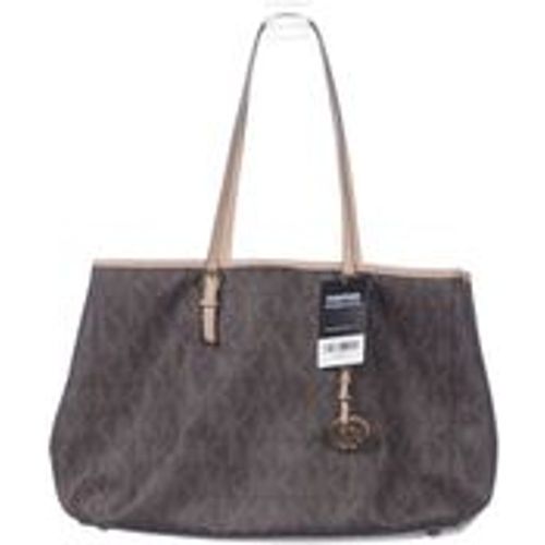 Michael Damen Handtasche, , Gr - Michael Kors - Modalova