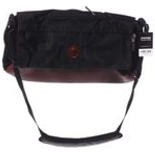 Bree Herren Tasche, schwarz, Gr - Bree - Modalova