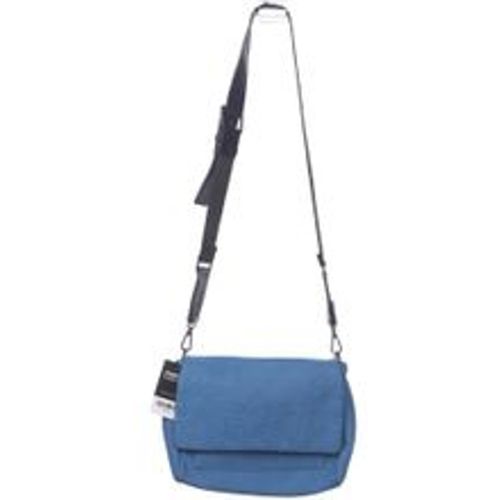 Damen Handtasche, , Gr - Desigual - Modalova