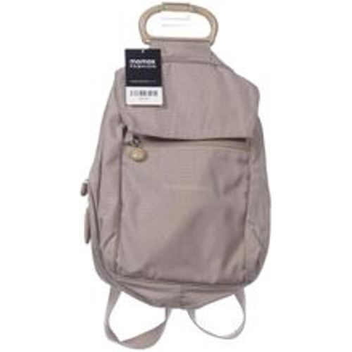 Damen Rucksack, , Gr - Mandarina Duck - Modalova