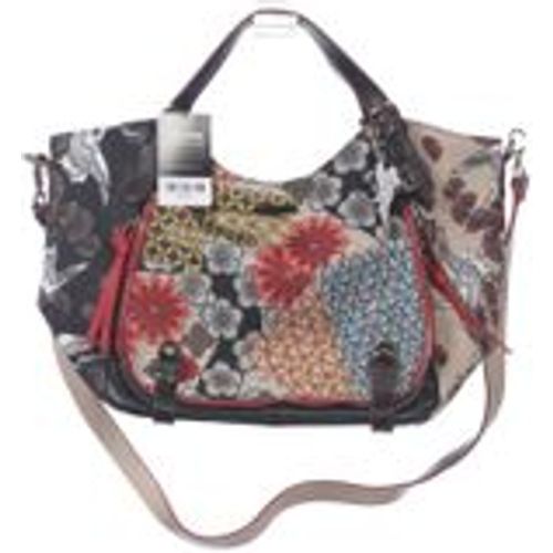 Damen Handtasche, , Gr - Desigual - Modalova