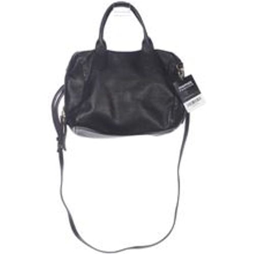 Damen Handtasche, , Gr - Fossil - Modalova