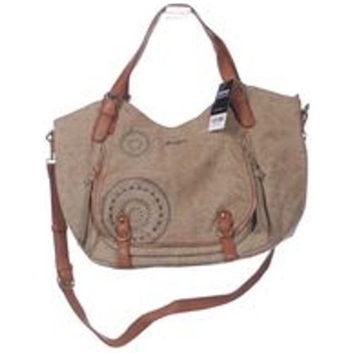 Damen Handtasche, , Gr - Desigual - Modalova