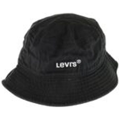 Levis Damen Hut/Mütze, , Gr. 56 - Levi's - Modalova