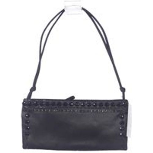 Abro Damen Handtasche, schwarz, Gr - abro - Modalova