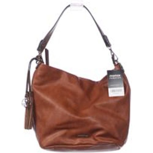 Emily Noah Damen Handtasche, , Gr - Fashion24 DE - Modalova