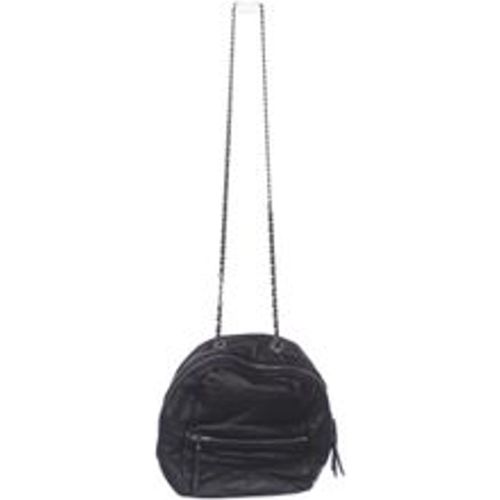 Damen Rucksack, , Gr - GIANNI CHIARINI - Modalova