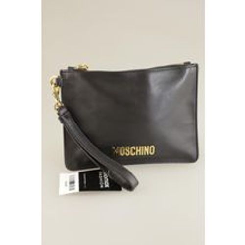 Damen Handtasche, , Gr - Moschino - Modalova