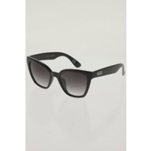 Damen Sonnenbrille, , Gr - Vans - Modalova