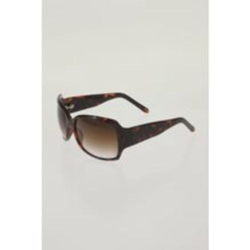 Damen Sonnenbrille, , Gr - Kenneth Cole - Modalova