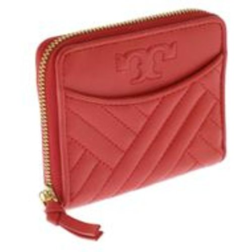 Damen Portemonnaie, , Gr - TORY BURCH - Modalova