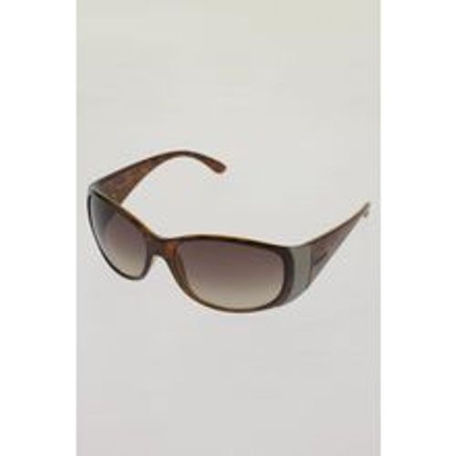 Damen Sonnenbrille, , Gr - Prada - Modalova