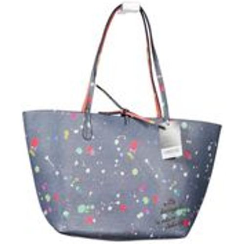 Damen Handtasche, , Gr - Desigual - Modalova