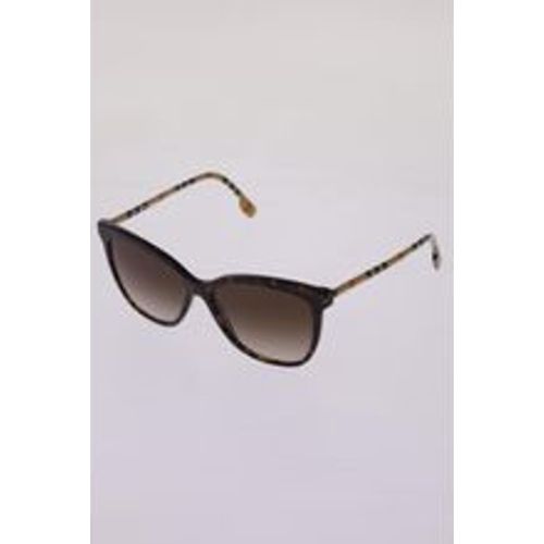 Damen Sonnenbrille, , Gr - Burberry - Modalova