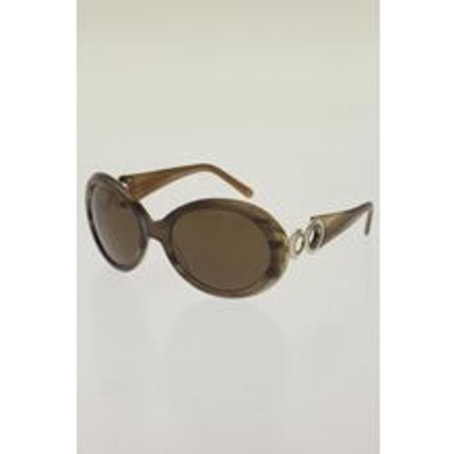 Damen Sonnenbrille, , Gr - Fossil - Modalova