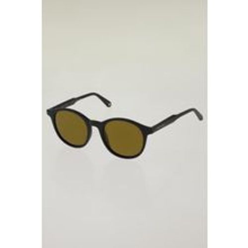 Damen Sonnenbrille, , Gr - Ted Baker - Modalova