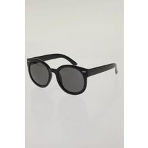 Damen Sonnenbrille, , Gr - Monki - Modalova