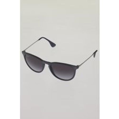 Damen Sonnenbrille, , Gr - Ray-Ban - Modalova