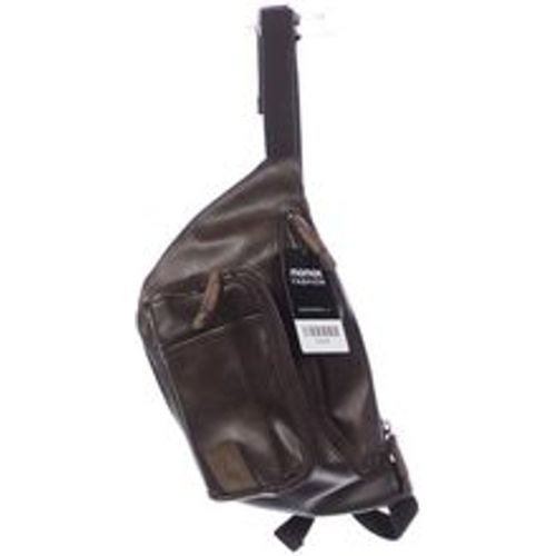 Herren Tasche, , Gr - camel active - Modalova