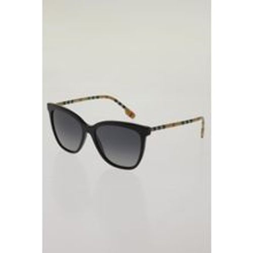 Damen Sonnenbrille, , Gr - Burberry - Modalova