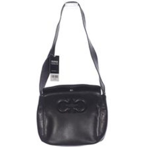 Damen Handtasche, , Gr - Salvatore Ferragamo - Modalova