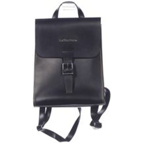 Damen Rucksack, , Gr - Dr. Martens - Modalova